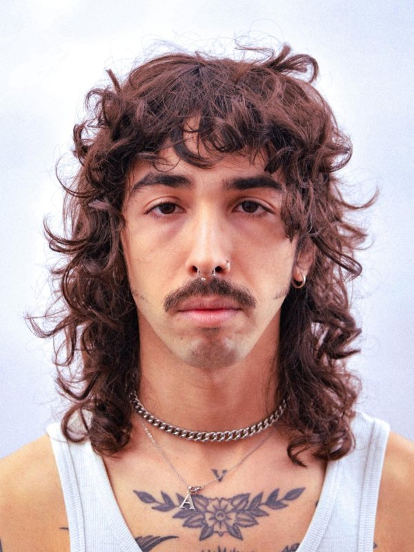 Alex Dedaj