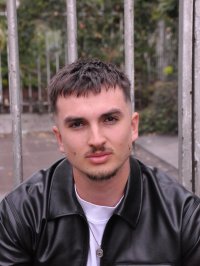 maxime chupin