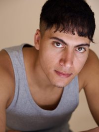 Lazhar Mtiri