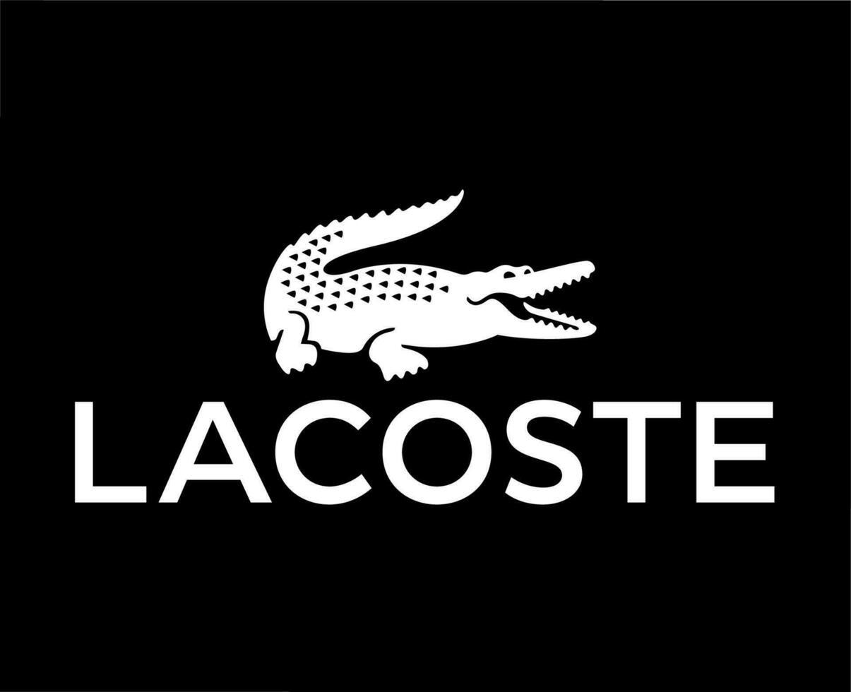 Lacoste - Internal 