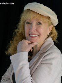 Catherine Felix