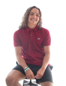 Emmanuel Perez