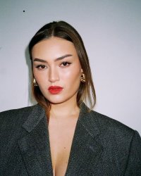 Julia Krzyzosiak
