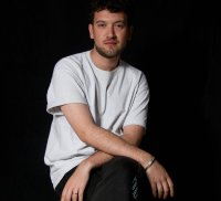 IMG_6720.JPEG