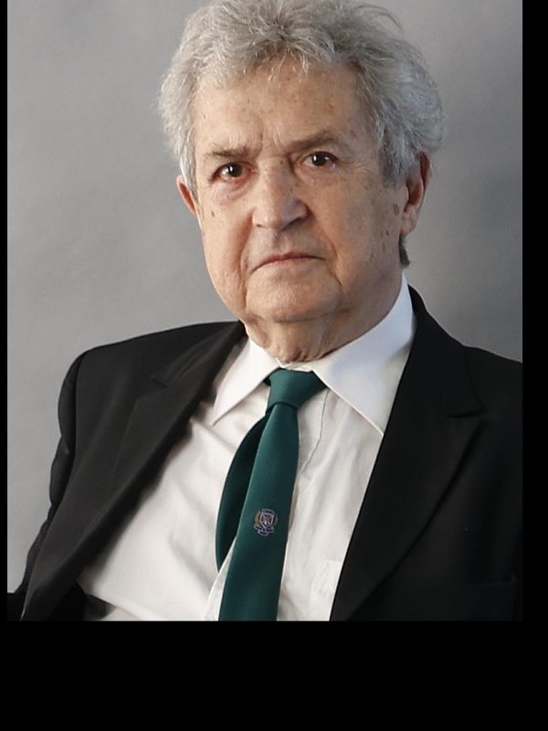 Hervé PETIT