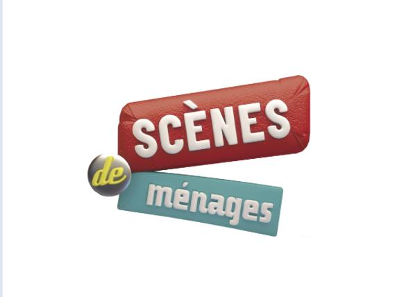Scènes de Ménages - LUNDI 02 JUIN 2025