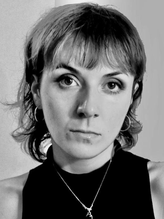 Thelma Chollet