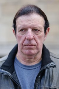 René Carton