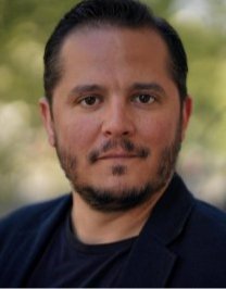 Gino BOBBA