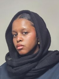 Alice Ali
