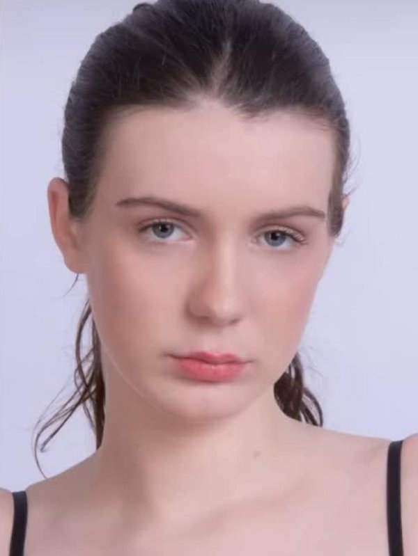 Lou  Davis 