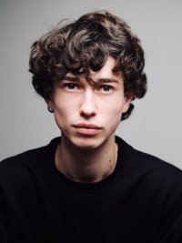 Kylian Palisson