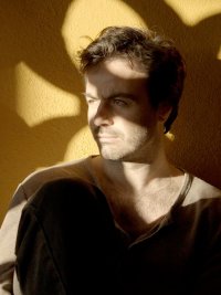 Elliot Viennot