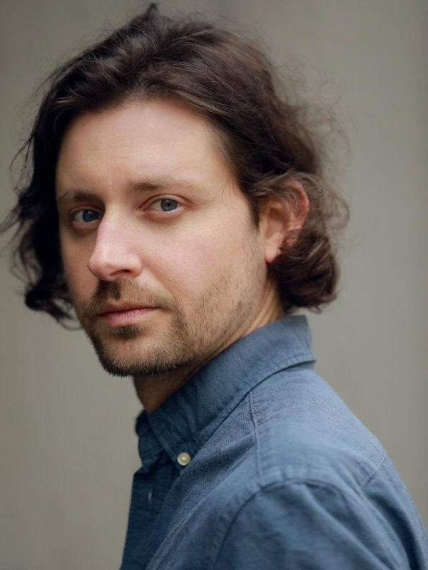 Julien Lemoine