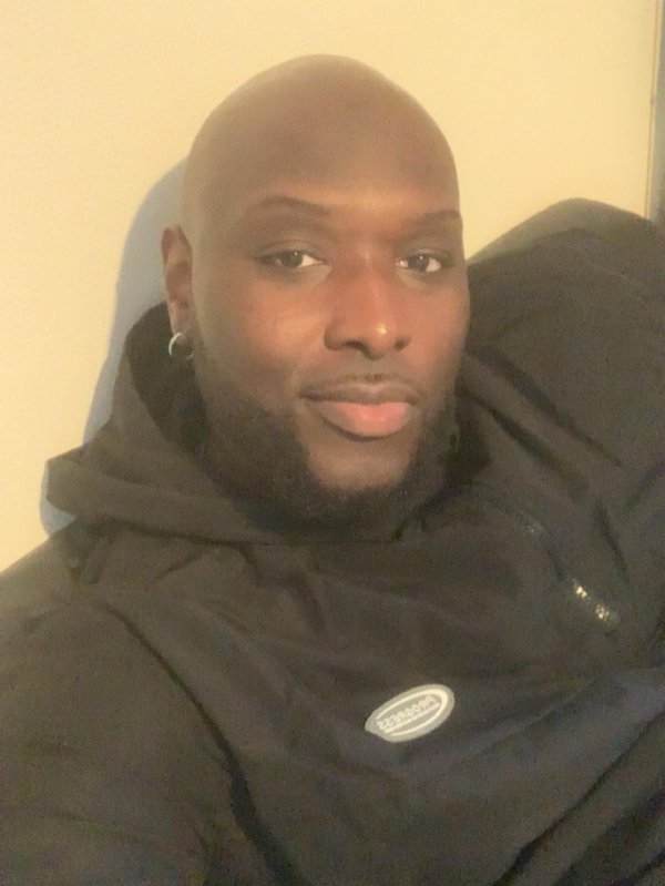 Naby Yattara