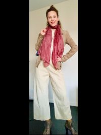 Photo en pieds 2_Dominique Vannod