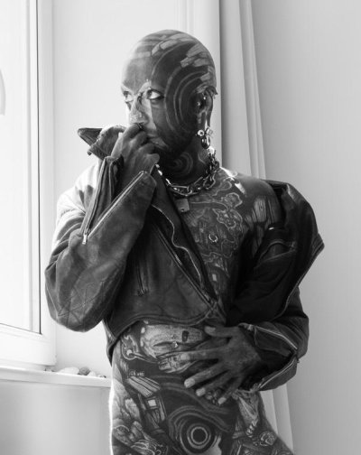 avatar