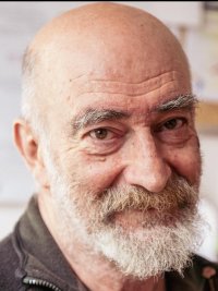 Philippe Saïd