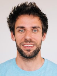 Kaspar Vogler