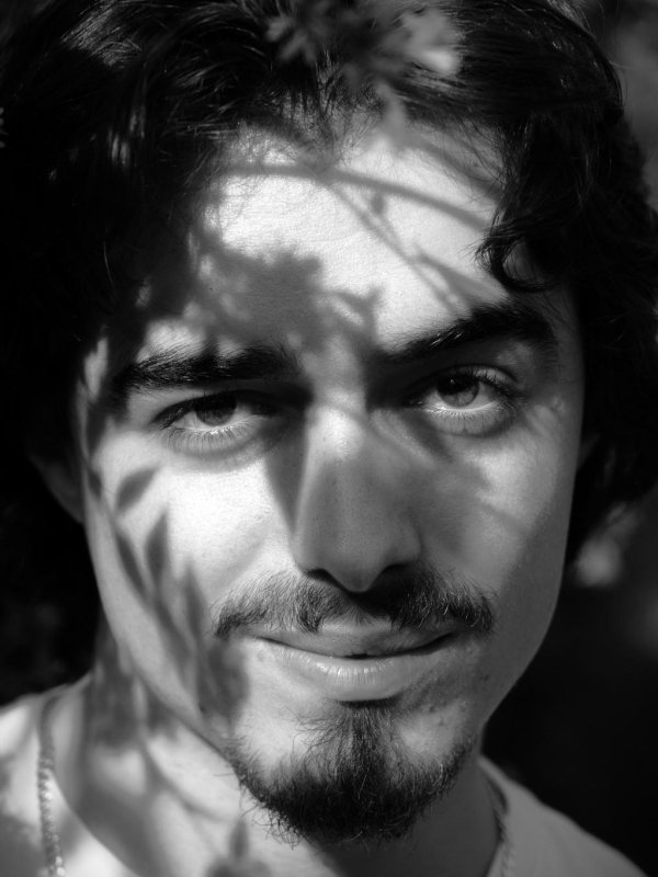 Fabian Drahonnet