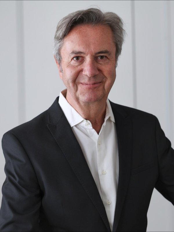 Jean-Noël MARTIN