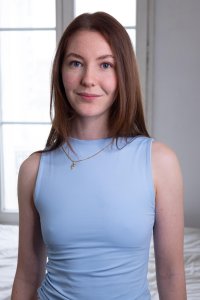 Moana Zoritsa