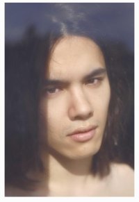 IMG_1771.PNG