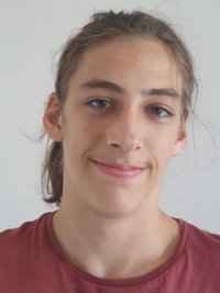 Simon Krumb