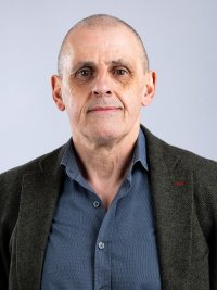 Daniel  Dubois 
