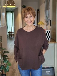 Anne Dupuy
