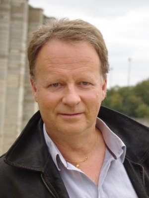 daniel Charlier