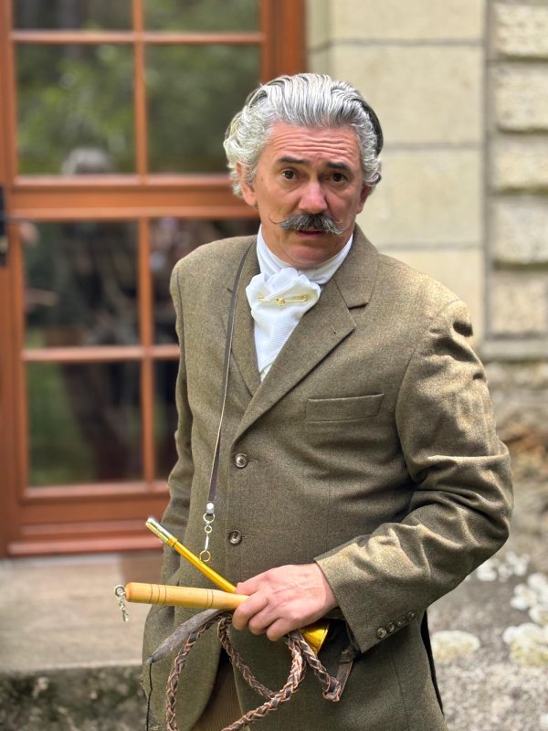 Paulo Saraiva 
