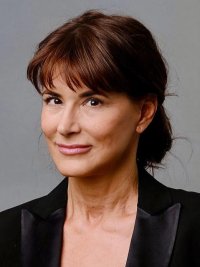 Marion Dumas