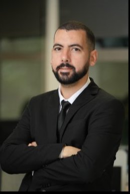 Moncef Elhouri