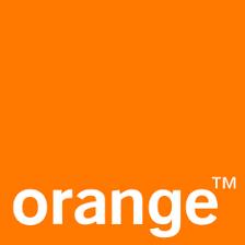 Orange Afrique