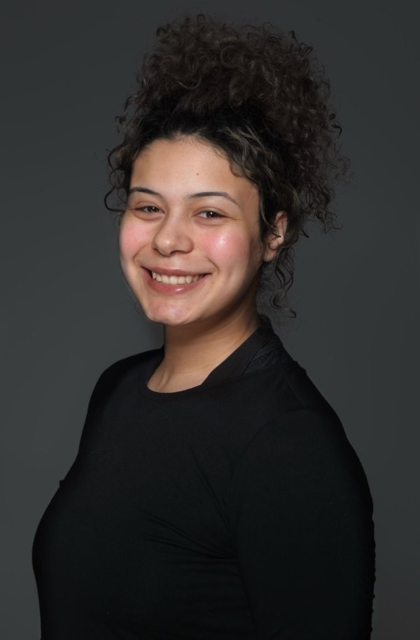 Julyane Thénard 