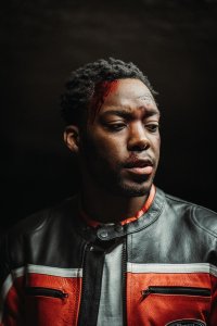 Bien-aimé Bikamua