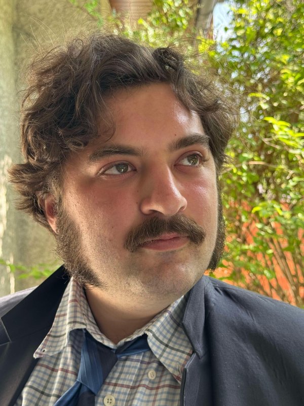 Julien GERARD