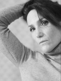 Amandine FLÉ