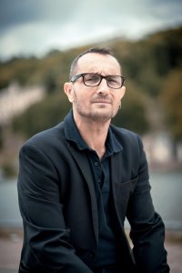 Ivan  GOUILLON 