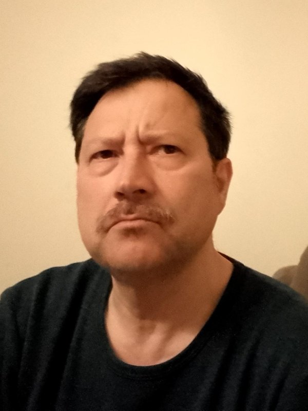 Eric 