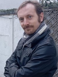 Arthur Duclos