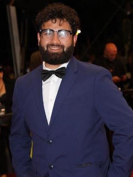 Hamza dar