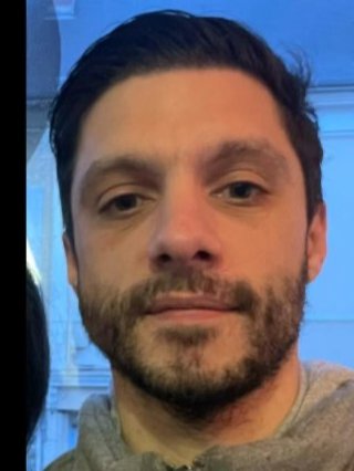 Alexandre FILLARD