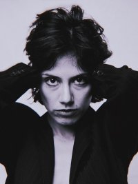 Anouk ALLARD