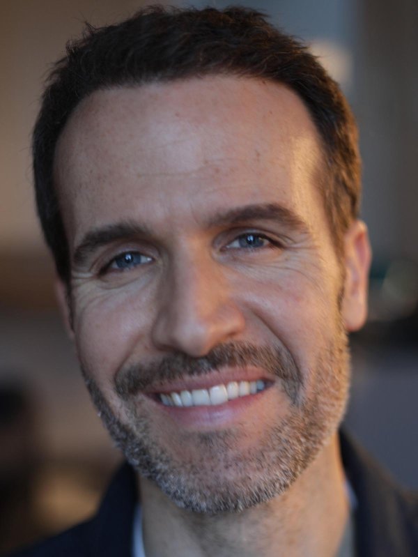 Victor CARN