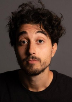 Dan Tomasini