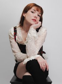 Studio