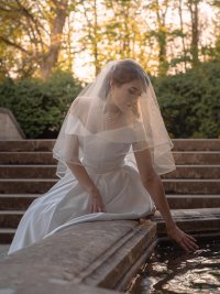 Collaboration Mariage
