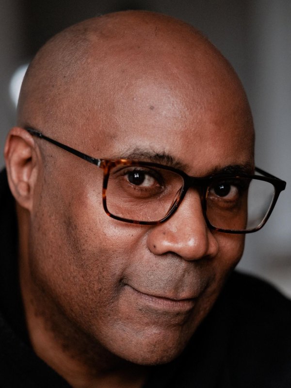 Didier  Chipan Salondy 